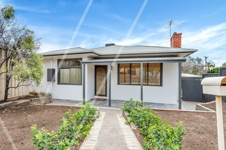 8 Austral Avenue, Clearview SA 5085