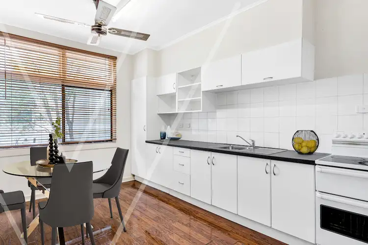 Sixth view of Homely house listing, 8 Austral Avenue, Clearview SA 5085