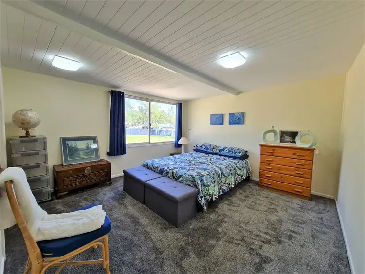 Third view of Homely house listing, 20 Ashwood Court, Brightview QLD 4311