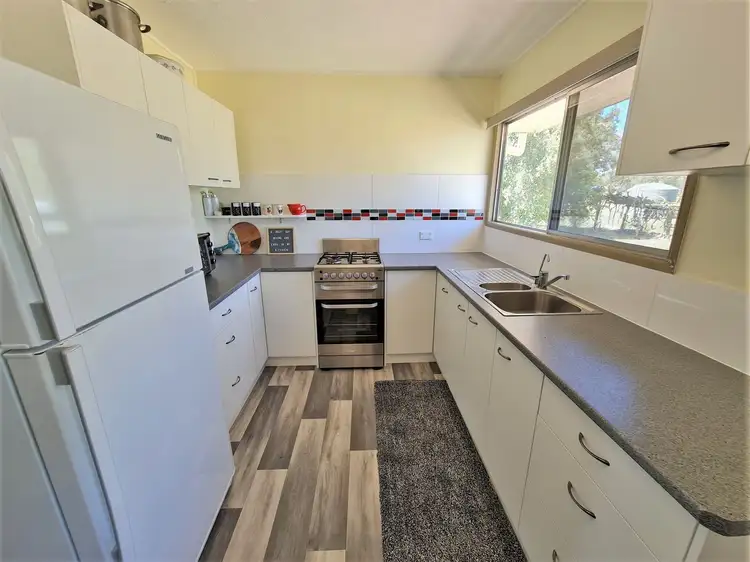 Fourth view of Homely house listing, 20 Ashwood Court, Brightview QLD 4311