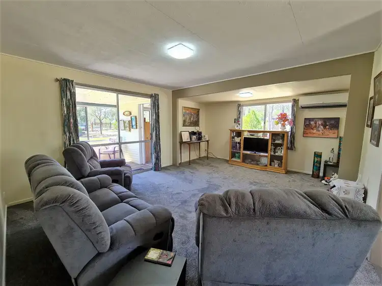 Sixth view of Homely house listing, 20 Ashwood Court, Brightview QLD 4311