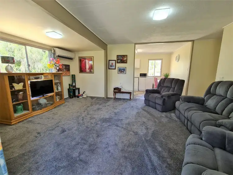 Seventh view of Homely house listing, 20 Ashwood Court, Brightview QLD 4311