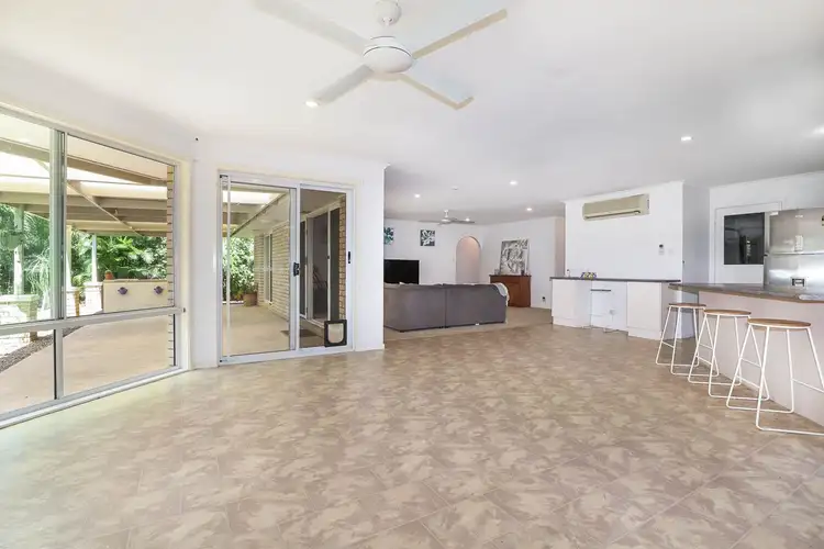 Fourth view of Homely house listing, 22 Athenree Place, Little Mountain QLD 4551
