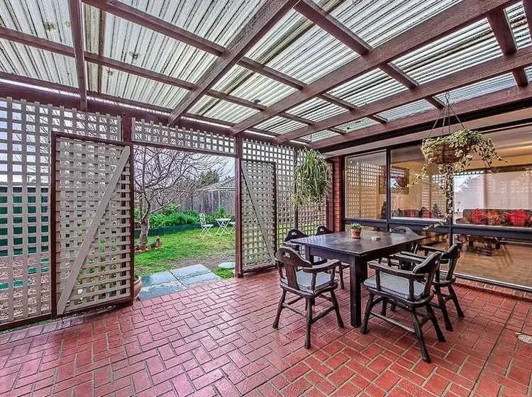 Second view of Homely house listing, 20 Campbell Avenue, Deer Park VIC 3023