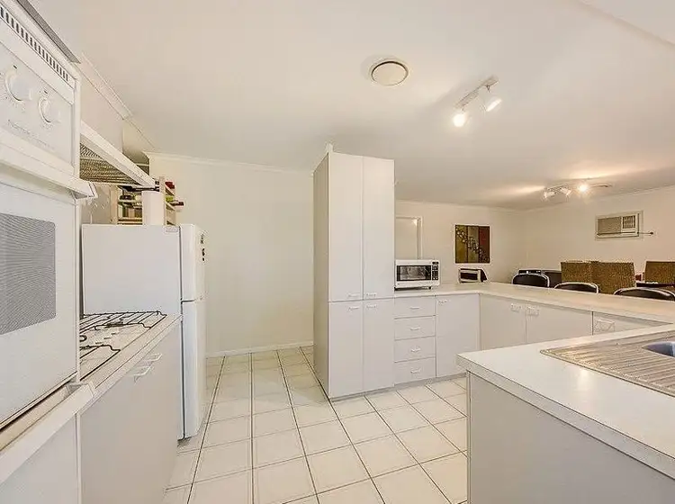 Third view of Homely house listing, 20 Campbell Avenue, Deer Park VIC 3023