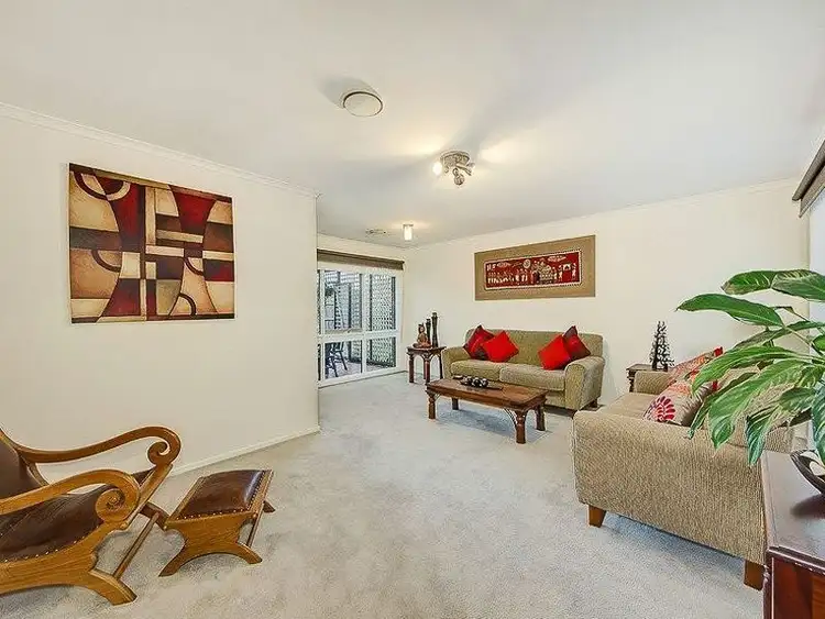 Fourth view of Homely house listing, 20 Campbell Avenue, Deer Park VIC 3023