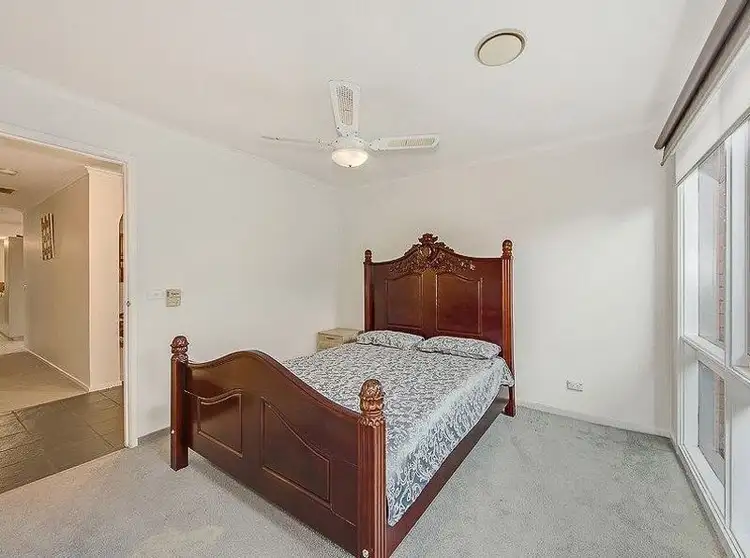 Fifth view of Homely house listing, 20 Campbell Avenue, Deer Park VIC 3023