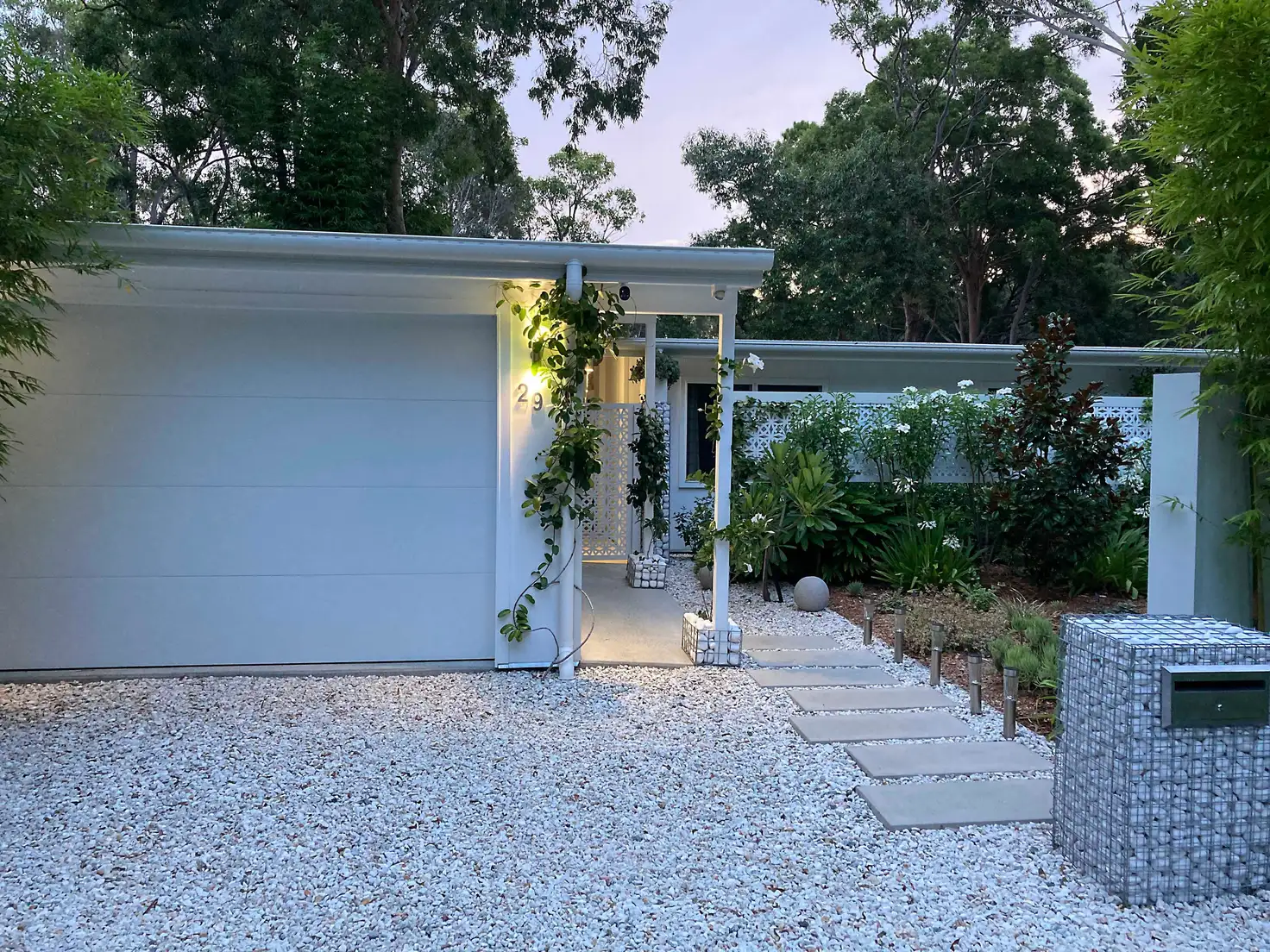 Main view of Homely house listing, 29 Alexander Street, Macleay Island QLD 4184