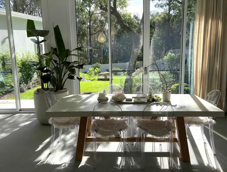 Fourth view of Homely house listing, 29 Alexander Street, Macleay Island QLD 4184