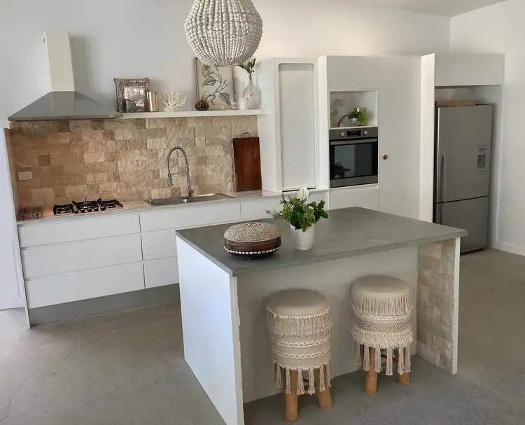 Fifth view of Homely house listing, 29 Alexander Street, Macleay Island QLD 4184