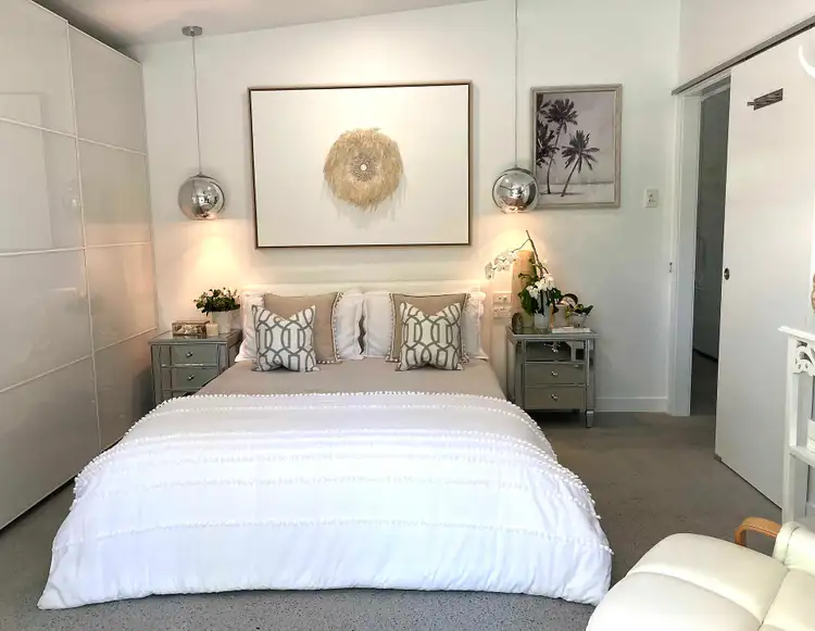Sixth view of Homely house listing, 29 Alexander Street, Macleay Island QLD 4184
