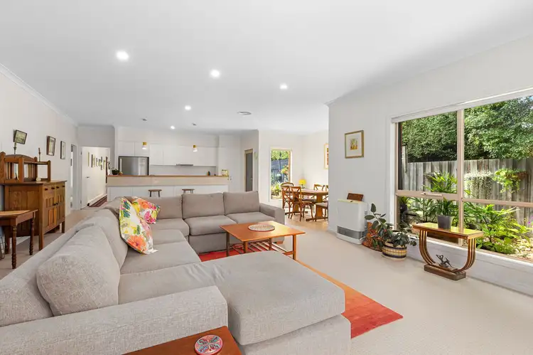 50 Lake Avenue, Ocean Grove VIC 3226