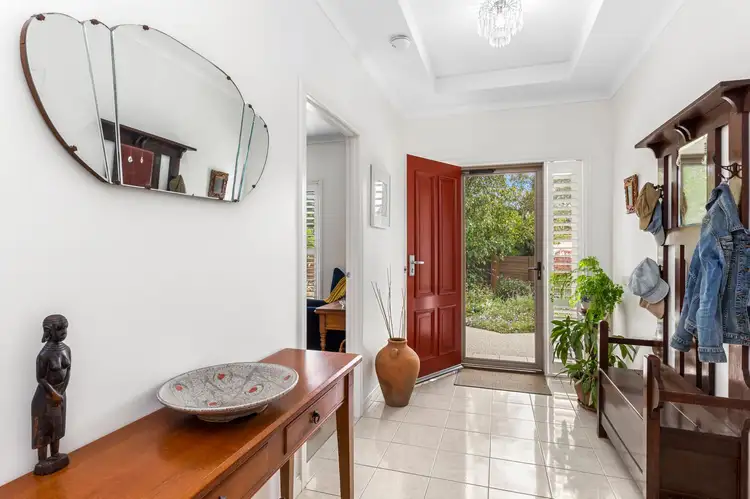 Fifth view of Homely house listing, 50 Lake Avenue, Ocean Grove VIC 3226