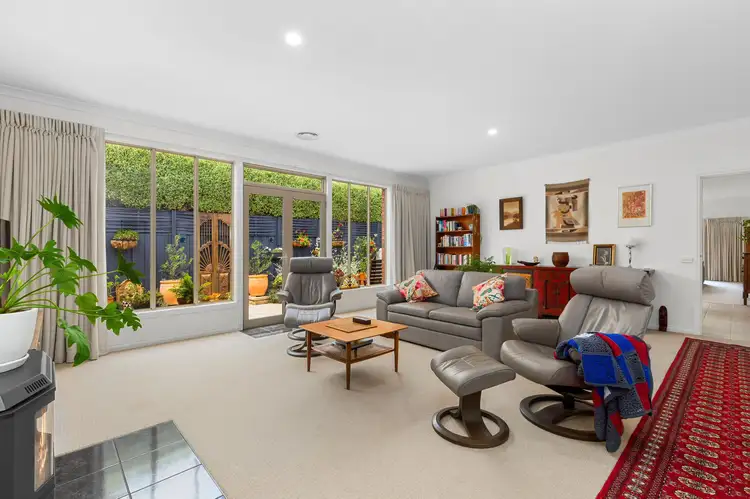 Sixth view of Homely house listing, 50 Lake Avenue, Ocean Grove VIC 3226