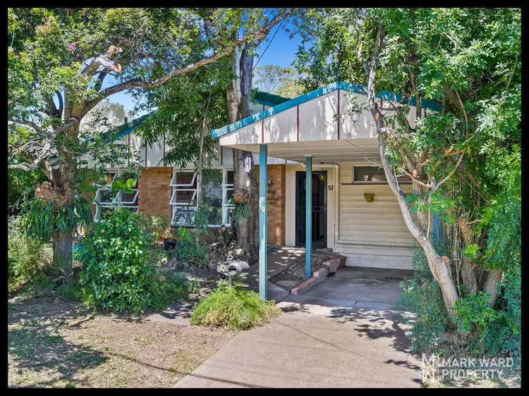 10 Angela Street, Salisbury QLD 4107