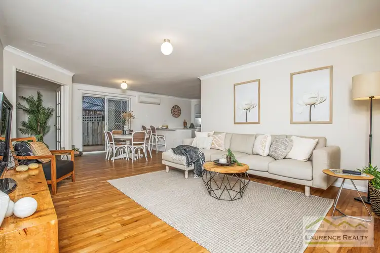 Main view of Homely house listing, 76 Bellport Parade, Mindarie WA 6030