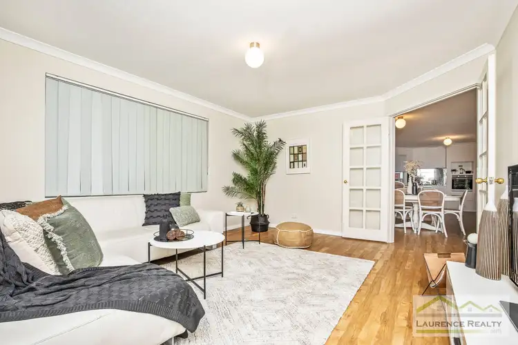Sixth view of Homely house listing, 76 Bellport Parade, Mindarie WA 6030