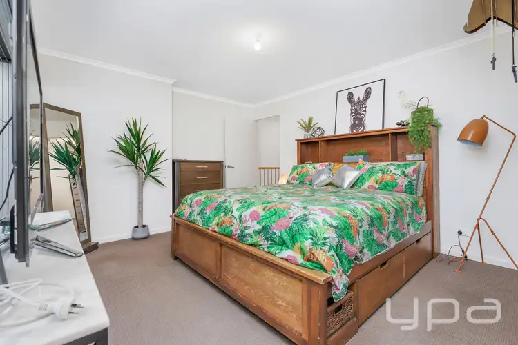 Fourth view of Homely house listing, 4/4 Godfrey Street, East Geelong VIC 3219