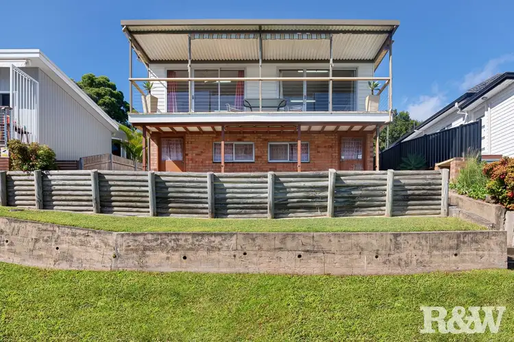 Fourth view of Homely house listing, 7 Rip Road, Blackwall NSW 2256