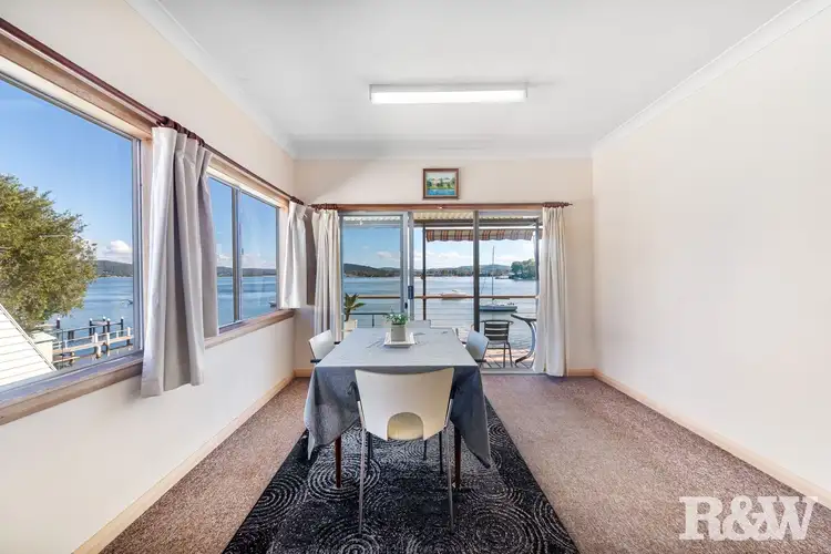 Sixth view of Homely house listing, 7 Rip Road, Blackwall NSW 2256