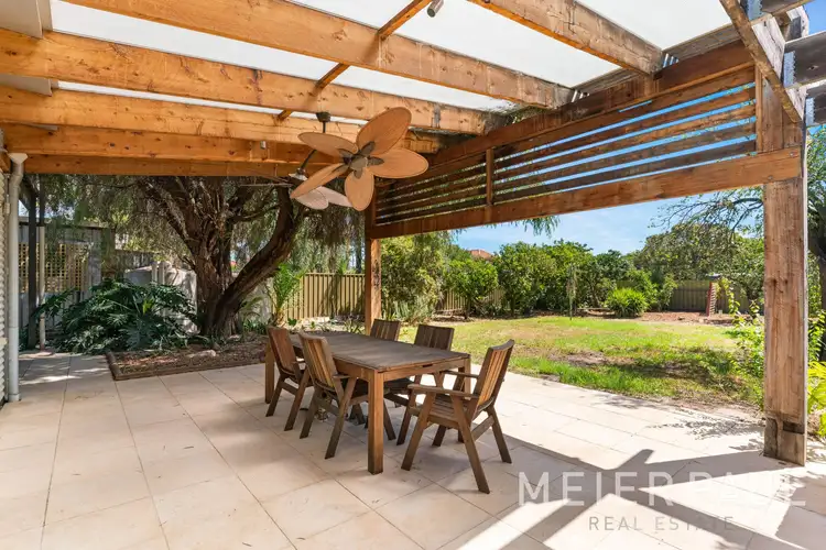12 Tasman Avenue, Flinders Park SA 5025