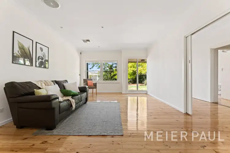 Third view of Homely house listing, 12 Tasman Avenue, Flinders Park SA 5025