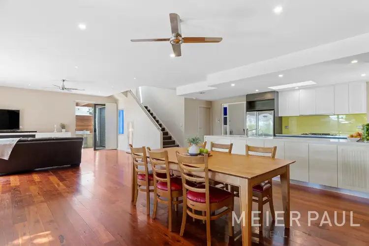 Fourth view of Homely house listing, 12 Tasman Avenue, Flinders Park SA 5025