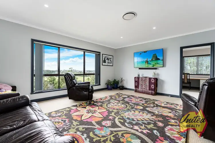 Fourth view of Homely house listing, 34 Quarry Road, The Oaks NSW 2570