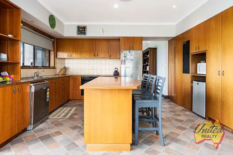 Fifth view of Homely house listing, 34 Quarry Road, The Oaks NSW 2570