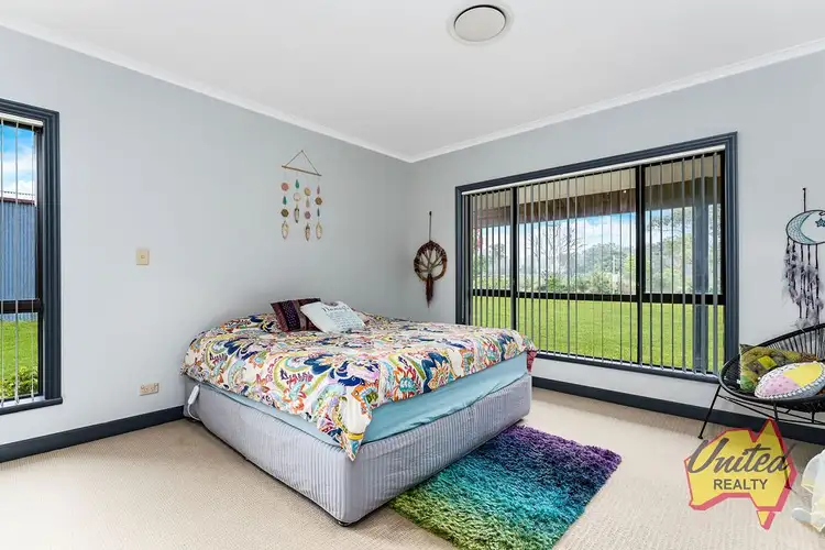 Seventh view of Homely house listing, 34 Quarry Road, The Oaks NSW 2570