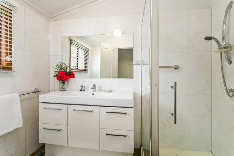 Fifth view of Homely house listing, 109 Tennyson Street, Essendon VIC 3040