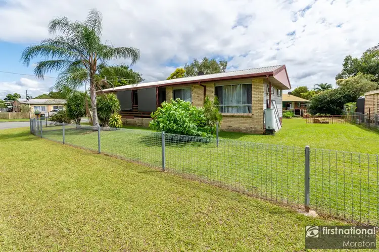 34 Ascot Street, Caboolture QLD 4510