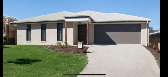 65 Bora Place, Ningi QLD 4511
