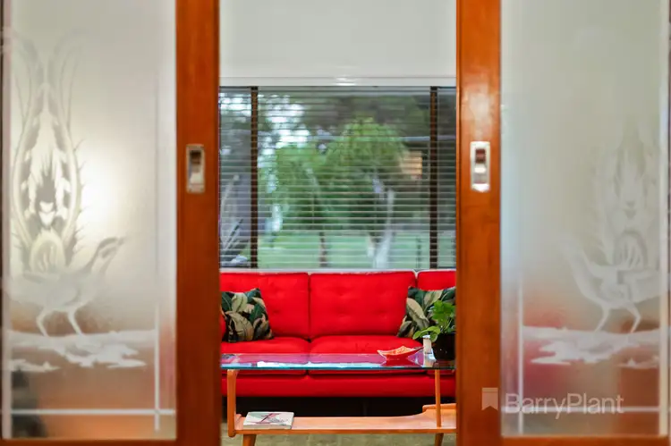 Third view of Homely house listing, 5 Helene Street, Ardeer VIC 3022