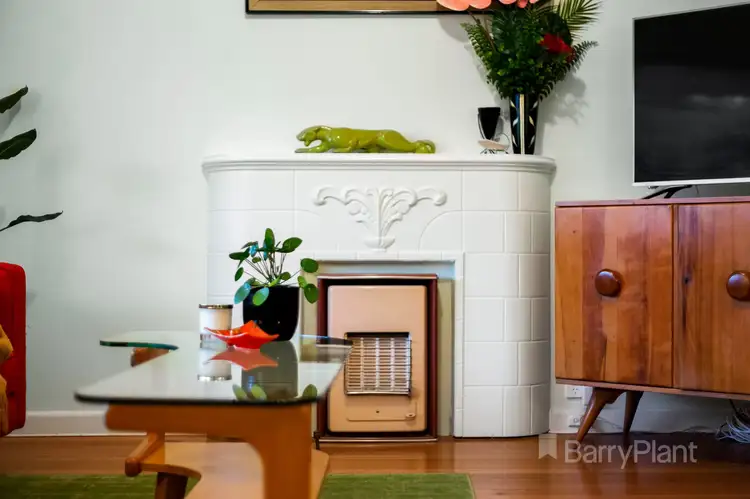Fifth view of Homely house listing, 5 Helene Street, Ardeer VIC 3022