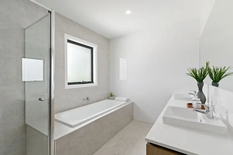 Sixth view of Homely house listing, 15 Wood Street, Strathmore VIC 3041