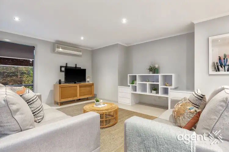 Sixth view of Homely house listing, 10 Blue Wren Place, Berwick VIC 3806