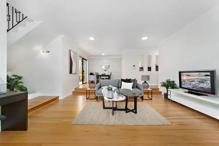 1/93 Bonds Road, Peakhurst NSW 2210