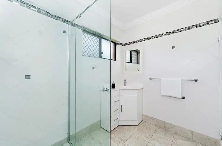 Sixth view of Homely house listing, 1/93 Bonds Road, Peakhurst NSW 2210