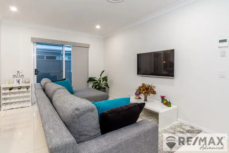 Fourth view of Homely house listing, 32 Bearberry Street, Banksia Beach QLD 4507