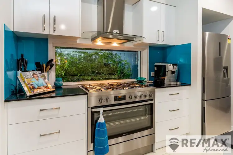 Sixth view of Homely house listing, 32 Bearberry Street, Banksia Beach QLD 4507