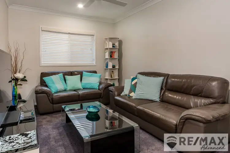 Seventh view of Homely house listing, 32 Bearberry Street, Banksia Beach QLD 4507