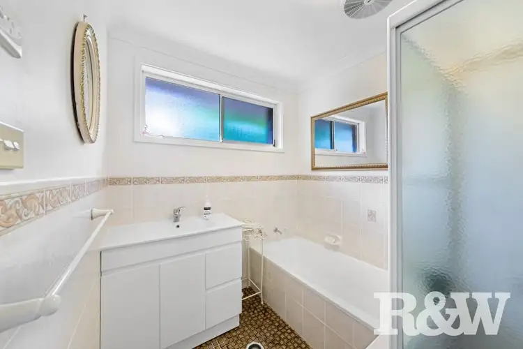 Third view of Homely villa listing, 17/2-4 Dunmore Street, Blackwall NSW 2256