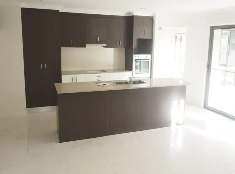 Second view of Homely house listing, 43 Burnett Drive, Holmview QLD 4207