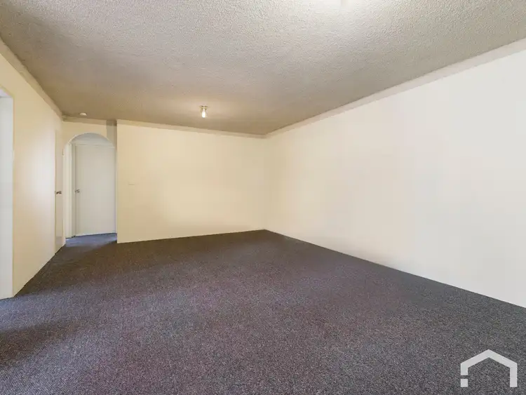 Third view of Homely unit listing, 4/340 Woodstock Avenue, Mount Druitt NSW 2770