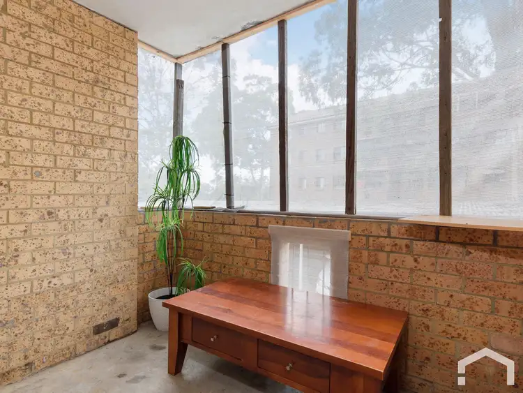 Sixth view of Homely unit listing, 4/340 Woodstock Avenue, Mount Druitt NSW 2770