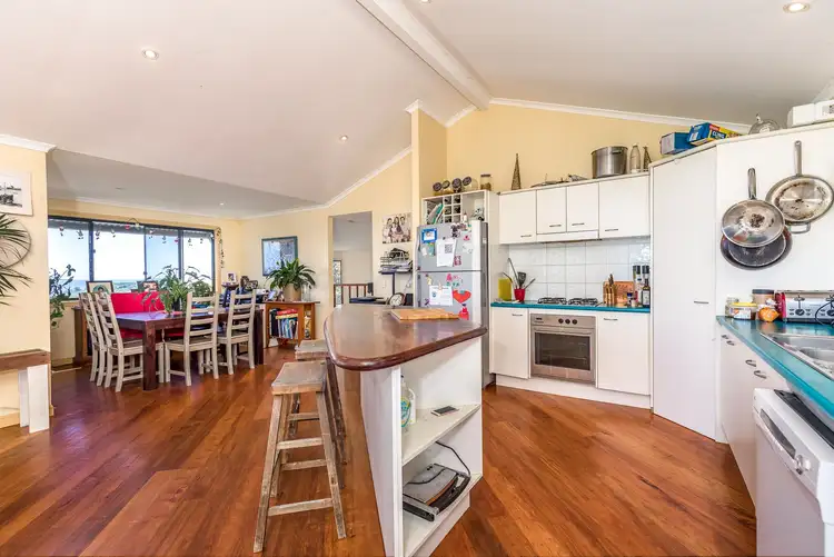 Seventh view of Homely house listing, 3/5 Baker Court, Point Lookout QLD 4183