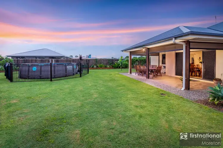 Fourth view of Homely house listing, 5 Jeffreys Street, Caboolture QLD 4510
