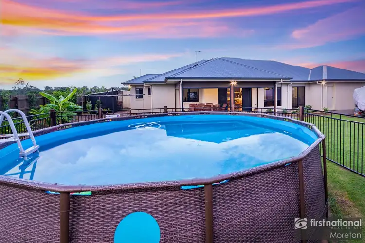 Sixth view of Homely house listing, 5 Jeffreys Street, Caboolture QLD 4510