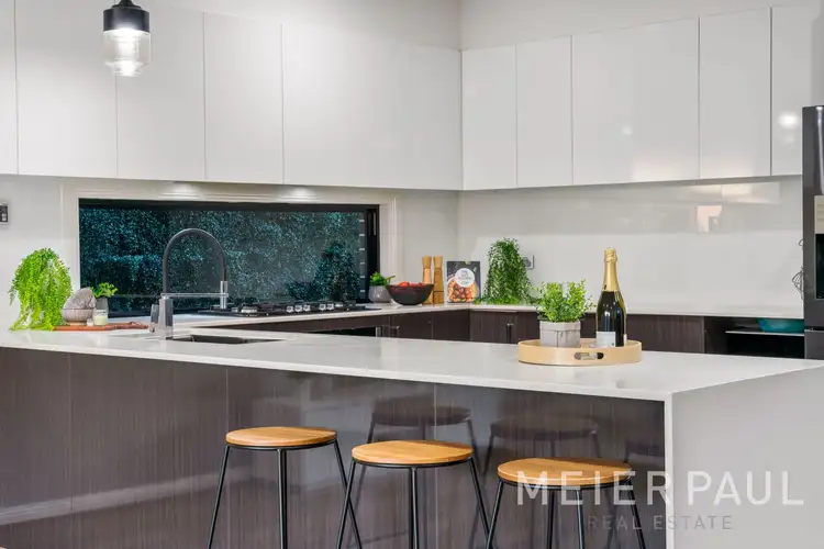 Third view of Homely house listing, 6 Helenslea Avenue, Brooklyn Park SA 5032